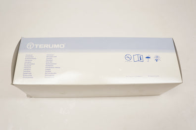Terumo RS5F10PA Glide Slender Hydrophilic Introducer Sheath 5Fr. (x) - Box of 5